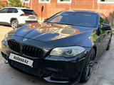 BMW 550 2011 годаfor9 200 000 тг. в Алматы – фото 5