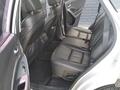 Hyundai Santa Fe 2016 годаүшін8 850 000 тг. в Алматы – фото 10