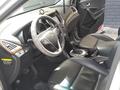 Hyundai Santa Fe 2016 годаүшін8 850 000 тг. в Алматы – фото 11