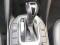 Hyundai Santa Fe 2016 годаүшін8 850 000 тг. в Алматы – фото 14