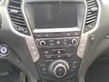 Hyundai Santa Fe 2016 годаүшін8 850 000 тг. в Алматы – фото 15