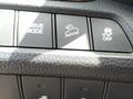Hyundai Santa Fe 2016 годаүшін8 850 000 тг. в Алматы – фото 17