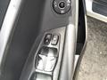 Hyundai Santa Fe 2016 годаүшін8 850 000 тг. в Алматы – фото 18