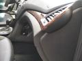 Hyundai Santa Fe 2016 годаүшін8 850 000 тг. в Алматы – фото 20