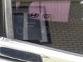 Hyundai Santa Fe 2016 годаүшін8 850 000 тг. в Алматы – фото 23