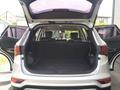 Hyundai Santa Fe 2016 годаүшін8 850 000 тг. в Алматы – фото 6
