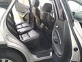 Hyundai Santa Fe 2016 годаүшін8 850 000 тг. в Алматы – фото 8