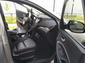 Hyundai Santa Fe 2016 годаүшін8 850 000 тг. в Алматы – фото 9