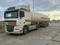 DAF  105.460 2010 года за 35 000 000 тг. в Актобе