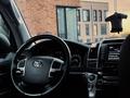 Toyota Land Cruiser 2013 годаfor23 300 000 тг. в Алматы – фото 9