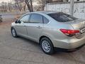 Nissan Almera 2014 года за 3 850 000 тг. в Караганда – фото 3