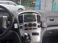 Hyundai H-1 2014 годаүшін10 500 000 тг. в Шымкент – фото 7