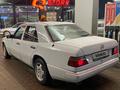 Mercedes-Benz E 260 1990 года за 1 350 000 тг. в Алматы – фото 13