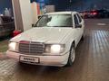 Mercedes-Benz E 260 1990 года за 1 350 000 тг. в Алматы – фото 14