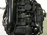 Двигатель VW BZB 1.8 TSI из Японии за 1 300 000 тг. в Костанай