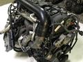 Двигатель VW BZB 1.8 TSI из Японииүшін1 300 000 тг. в Костанай – фото 2
