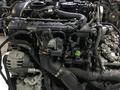 Двигатель VW BZB 1.8 TSI из Японииүшін1 300 000 тг. в Костанай – фото 4