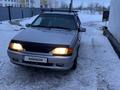 ВАЗ (Lada) 2115 2008 годаfor700 000 тг. в Актобе