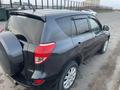 Toyota RAV4 2006 года за 6 700 000 тг. в Астана – фото 4