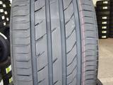 Three-A 275/40R19 ECOWINGED 101Y за 34 800 тг. в Алматы