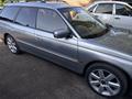 Subaru Legacy 1996 годаүшін2 800 000 тг. в Алматы – фото 3