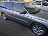Subaru Legacy 1996 годаүшін2 800 000 тг. в Алматы – фото 3