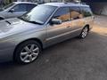Subaru Legacy 1996 годаүшін2 800 000 тг. в Алматы