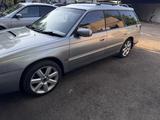Subaru Legacy 1996 годаүшін2 800 000 тг. в Алматы