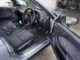 Subaru Legacy 1996 годаүшін2 800 000 тг. в Алматы – фото 4
