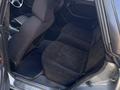Subaru Legacy 1996 годаүшін2 800 000 тг. в Алматы – фото 6