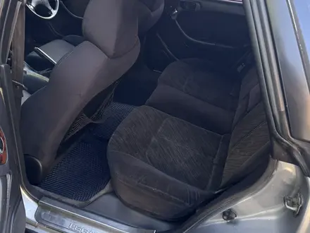 Subaru Legacy 1996 года за 2 800 000 тг. в Алматы – фото 6