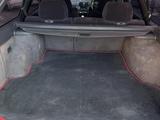 Subaru Legacy 1996 годаүшін2 800 000 тг. в Алматы – фото 5