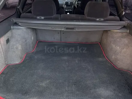 Subaru Legacy 1996 года за 2 800 000 тг. в Алматы – фото 5