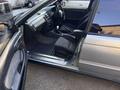 Subaru Legacy 1996 годаүшін2 800 000 тг. в Алматы – фото 7