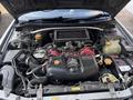 Subaru Legacy 1996 годаүшін2 800 000 тг. в Алматы – фото 9