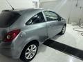 Opel Corsa 2010 годаfor2 500 000 тг. в Сатпаев – фото 4