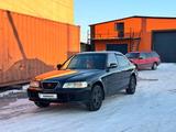 Honda Ascot 1994 годаүшін1 800 000 тг. в Жезказган