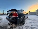 Honda Ascot 1994 годаүшін1 800 000 тг. в Жезказган – фото 2