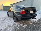 Honda Ascot 1994 годаүшін1 800 000 тг. в Жезказган – фото 3