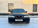 Honda Ascot 1994 годаүшін1 800 000 тг. в Жезказган – фото 5