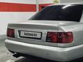 Audi A6 1994 годаүшін2 700 000 тг. в Тараз – фото 4