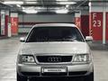 Audi A6 1994 годаүшін2 700 000 тг. в Тараз