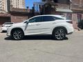 Lexus RX 350 2020 года за 20 900 000 тг. в Алматы