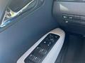 Lexus RX 350 2020 года за 20 900 000 тг. в Алматы – фото 4