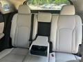 Lexus RX 350 2020 года за 20 900 000 тг. в Алматы – фото 7