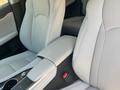 Lexus RX 350 2020 года за 20 900 000 тг. в Алматы – фото 6