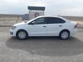 Volkswagen Polo 2017 годаүшін4 800 000 тг. в Атырау – фото 3