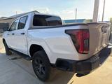 Toyota Hilux 2026 года за 29 000 000 тг. в Атырау – фото 3