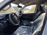 Toyota Hilux 2026 года за 29 000 000 тг. в Атырау – фото 2