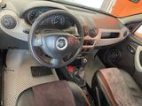 Renault Sandero 2012 года за 2 350 000 тг. в Уральск – фото 5